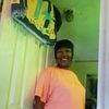 mayberrybetty7